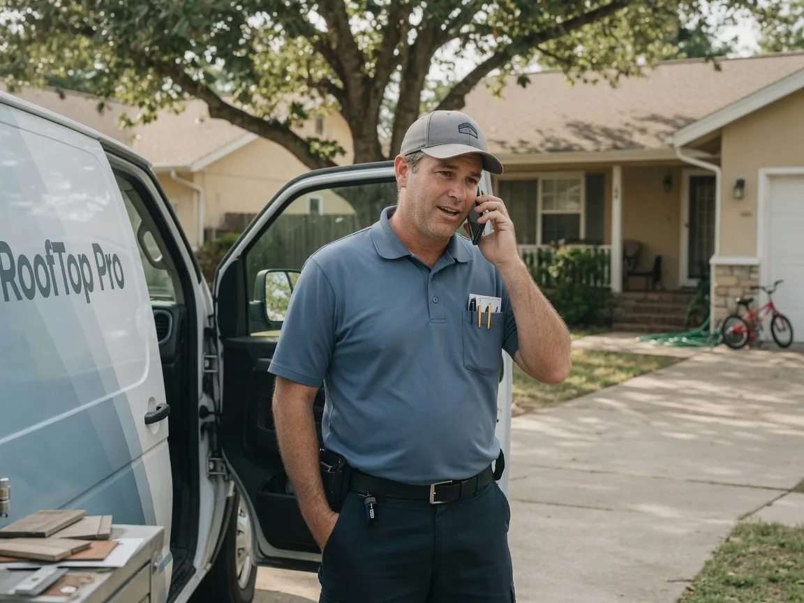 Roof Repair Allen, KS FAQs